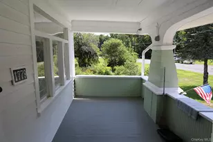 1779 Shandelee Rd, Youngsville, NY 12758 - Photo 3