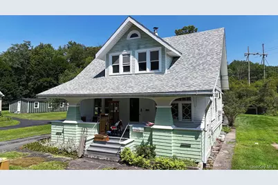 1779 Shandelee Road, Youngsville, NY 12758 - Photo 27