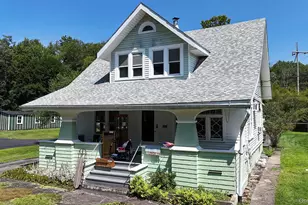 1779 Shandelee Rd, Youngsville, NY 12758 - Photo 27