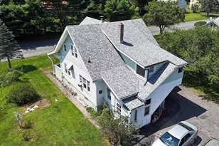 1779 Shandelee Rd, Youngsville, NY 12758 - Photo 29