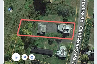 1779 Shandelee Road, Youngsville, NY 12758 - Photo 23