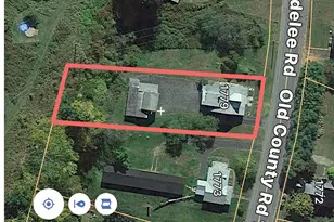 1779 Shandelee Rd, Youngsville, NY 12758 - Photo 23