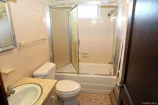 1779 Shandelee Rd, Youngsville, NY 12758 - Photo 15