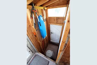 1779 Shandelee Road, Youngsville, NY 12758 - Photo 11