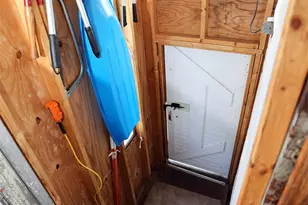 1779 Shandelee Rd, Youngsville, NY 12758 - Photo 11