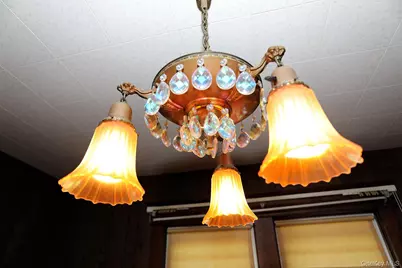 1779 Shandelee Road, Youngsville, NY 12758 - Photo 13