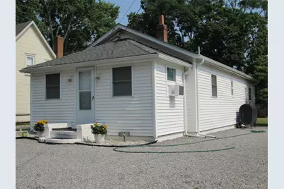 1031 West Street, Riverhead, NY 11901 - Photo 1