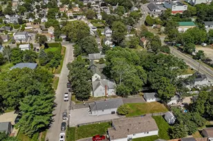 1031 West St, Riverhead, NY 11901 - Photo 19