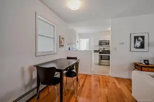 1031 West St, Riverhead, NY 11901 - Photo 11