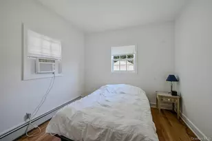 1031 West St, Riverhead, NY 11901 - Photo 15