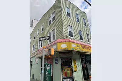 3925 White Plains Road #4A, Bronx, NY 10466 - Photo 1