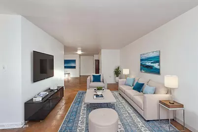 99-10 60th Avenue #1C1, Corona, NY 11368 - Photo 1