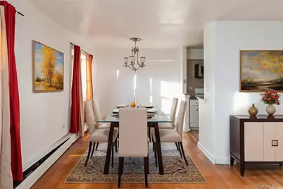99-10 60th Avenue #1C, Corona, NY 11368 - Photo 5