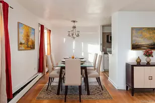 99-10 60th Ave, Corona, NY 11368 - Photo 5
