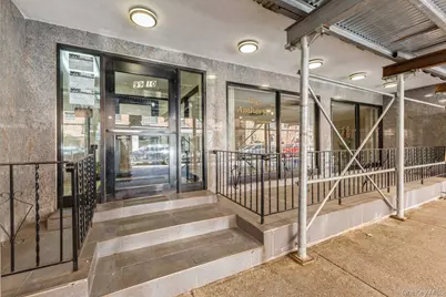 99-10 60th Avenue #1C, Corona, NY 11368 - Photo 7