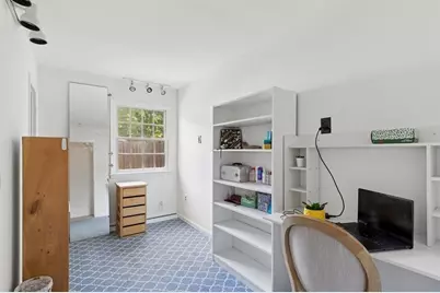 7 Mortimer Street, Westhampton Beach, NY 11978 - Photo 13