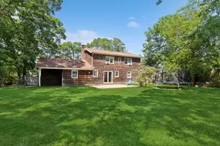 7 Mortimer St, Westhampton Beach, NY 11978 - Photo 19