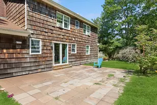 7 Mortimer St, Westhampton Beach, NY 11978 - Photo 17