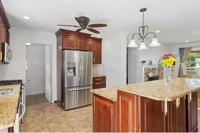 7 Mortimer Street, Westhampton Beach, NY 11978 - Photo 9