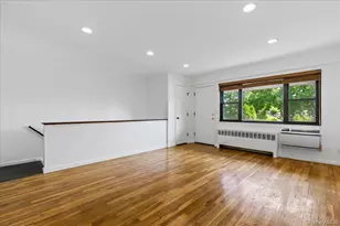 50 West St, Harrison, NY 10528 - Photo 3