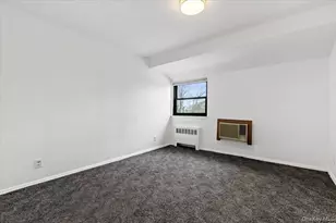 50 West St, Harrison, NY 10528 - Photo 15