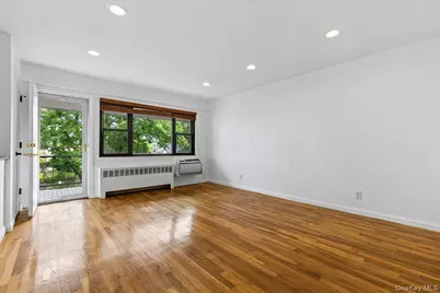 50 West Street #B5B, Harrison, NY 10528 - Photo 5