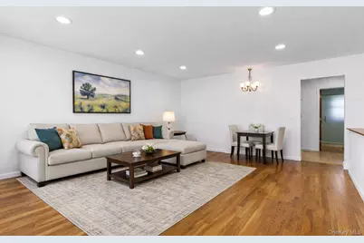 50 West Street #B5B, Harrison, NY 10528 - Photo 9