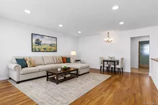 50 West St, Harrison, NY 10528 - Photo 9