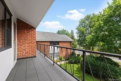 50 West Street #B5B, Harrison, NY 10528 - Photo 7