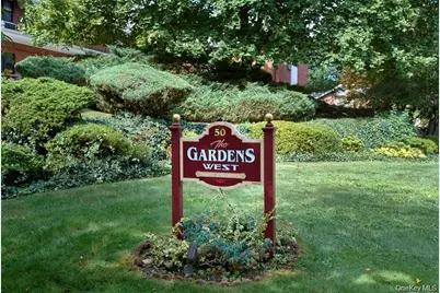 50 West Street #B5B, Harrison, NY 10528 - Photo 1