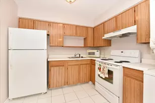 200 Farber Dr, West Babylon, NY 11704 - Photo 11