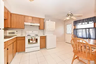 200 Farber Dr, West Babylon, NY 11704 - Photo 13