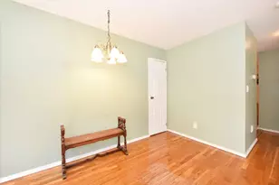 200 Farber Dr, West Babylon, NY 11704 - Photo 9