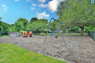 200 Farber Dr, West Babylon, NY 11704 - Photo 19