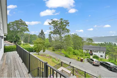 47 Blueberry Hill, Greenwood Lake, NY 10925 - Photo 33