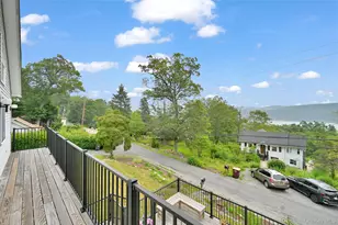 47 Blueberry Hill, Greenwood Lake, NY 10925 - Photo 33