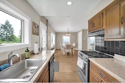 47 Blueberry Hill, Greenwood Lake, NY 10925 - Photo 17