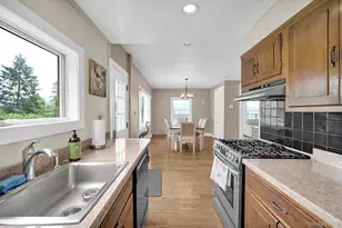 47 Blueberry Hill, Greenwood Lake, NY 10925 - Photo 17