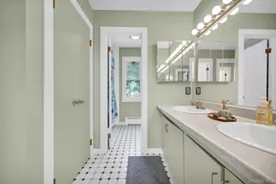 47 Blueberry Hill, Greenwood Lake, NY 10925 - Photo 29