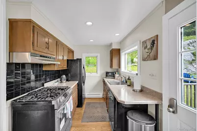 47 Blueberry Hill, Greenwood Lake, NY 10925 - Photo 15