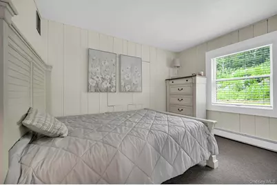 47 Blueberry Hill, Greenwood Lake, NY 10925 - Photo 19