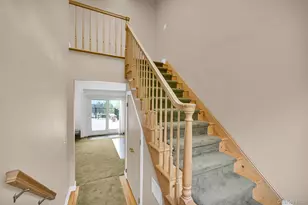 47 Blueberry Hill, Greenwood Lake, NY 10925 - Photo 21