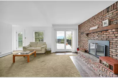 47 Blueberry Hill, Greenwood Lake, NY 10925 - Photo 9