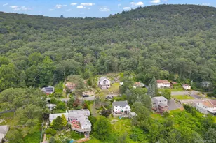 47 Blueberry Hill, Greenwood Lake, NY 10925 - Photo 41