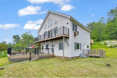 47 Blueberry Hill, Greenwood Lake, NY 10925 - Photo 37