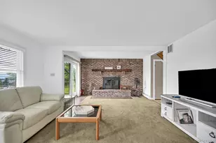 47 Blueberry Hill, Greenwood Lake, NY 10925 - Photo 7