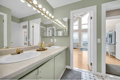 47 Blueberry Hill, Greenwood Lake, NY 10925 - Photo 31