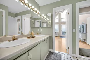 47 Blueberry Hill, Greenwood Lake, NY 10925 - Photo 31