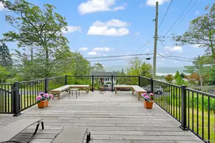 47 Blueberry Hill, Greenwood Lake, NY 10925 - Photo 5