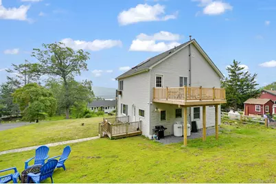 47 Blueberry Hill, Greenwood Lake, NY 10925 - Photo 35